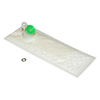 GMB® - Fuel Pump Strainer