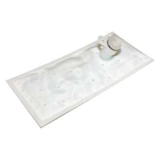 GMB® - Fuel Pump Strainer