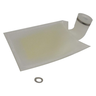 GMB® - Fuel Pump Strainer