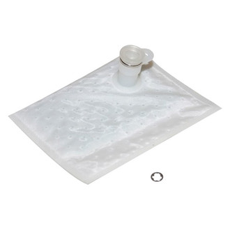 GMB® - Fuel Pump Strainer