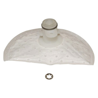 GMB® - Fuel Pump Strainer
