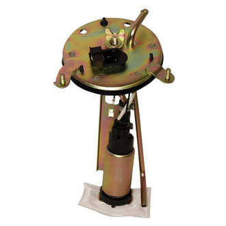 GMB® - Fuel Pump Hanger Assembly