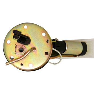 GMB® - Fuel Pump Module Assembly