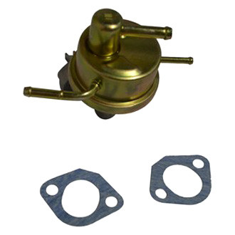 GMB® - Mechanical Fuel Pump