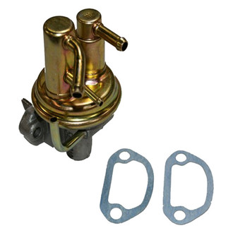 GMB® - Mechanical Fuel Pump