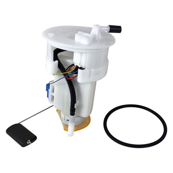 GMB® - Fuel Pump Module Assembly