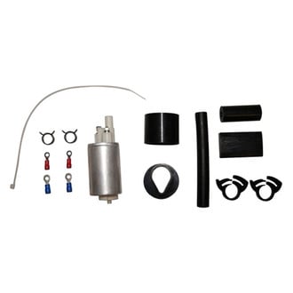 GMB® - Electric Fuel Pump