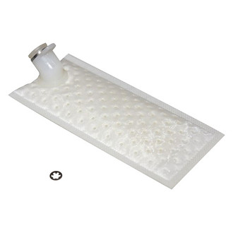 GMB® - Fuel Pump Strainer