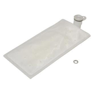 GMB® - Fuel Pump Strainer