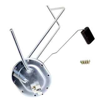 GMB® 545-9010 - Fuel Tank Sending Unit