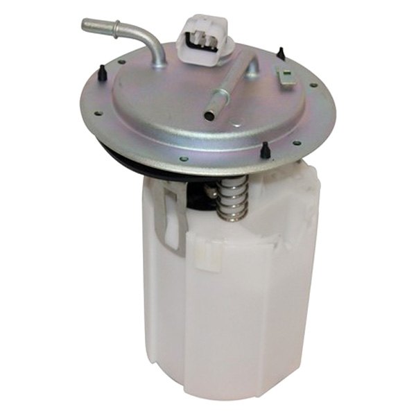 GMB® - Fuel Pump Module Assembly