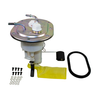 GMB® - Fuel Pump Module Assembly