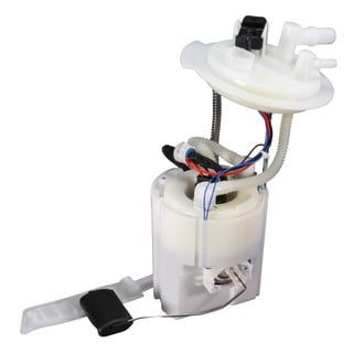 GMB® 546-2270 - Fuel Pump Module Assembly