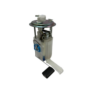 GMB® 546-2340 - Fuel Pump Module Assembly