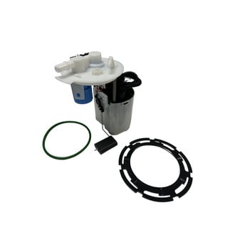 GMB® - Fuel Pump Module Assembly