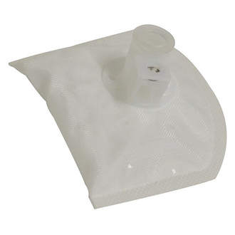 GMB® - Fuel Pump Strainer