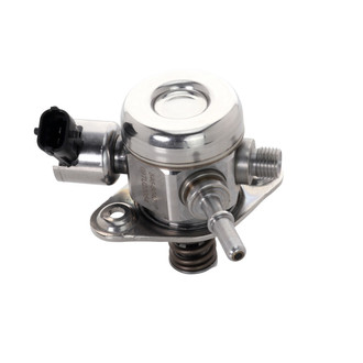 GMB® 546-8040 - Fuel Pump