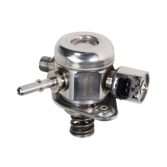 GMB® - Fuel Pump