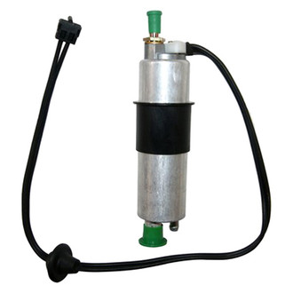 GMB® 547-1010 - Electric Fuel Pump