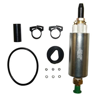 GMB® - Electric Fuel Pump