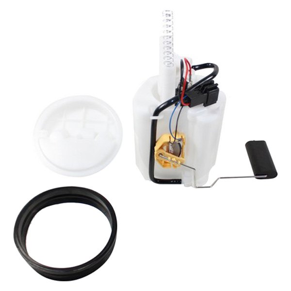 GMB® - Fuel Pump Module Assembly