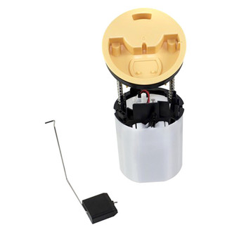 GMB® - Fuel Pump Module Assembly