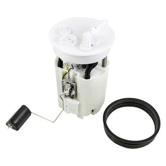 GMB® - Fuel Pump Module Assembly