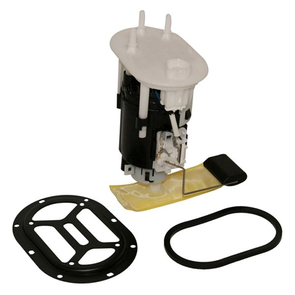 GMB® - Fuel Pump Module Assembly