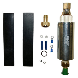 GMB® - Electric Fuel Pump