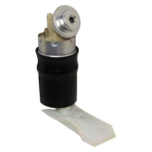 GMB® - Fuel Pump and Strainer Set