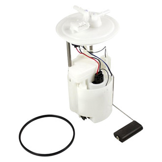 GMB® - Fuel Pump Module Assembly