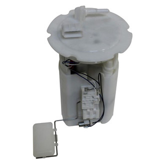 GMB® - Fuel Pump Module Assembly