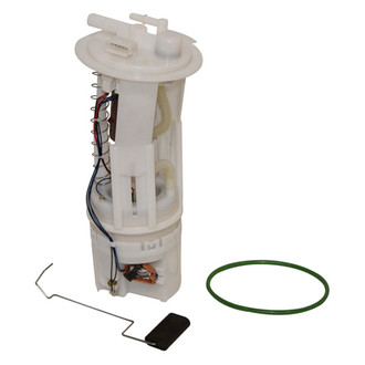 GMB® 550-2030 - Fuel Pump Module Assembly