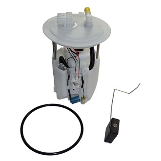 GMB® - Fuel Pump Module Assembly