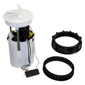 GMB® - Fuel Pump Module Assembly