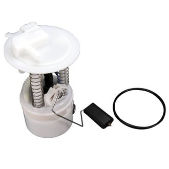 GMB® - Fuel Pump Module Assembly