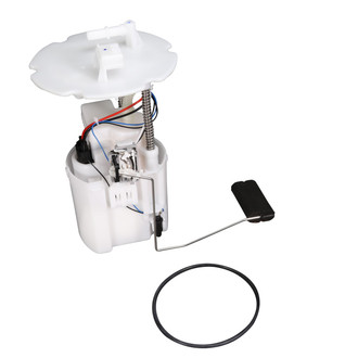 GMB® - Fuel Pump Module Assembly