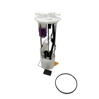 GMB® - Fuel Pump Module Assembly