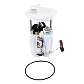 GMB® - Fuel Pump Module Assembly