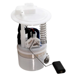 GMB® - Fuel Pump Module Assembly