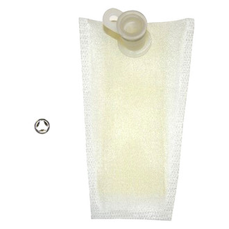 GMB® - Fuel Pump Strainer