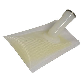 GMB® - Fuel Pump Strainer