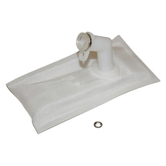 GMB® - Fuel Pump Strainer