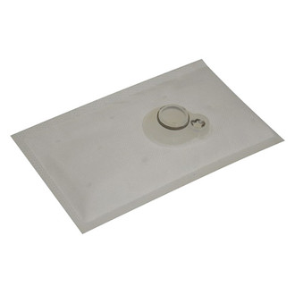 GMB® - Fuel Pump Strainer