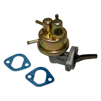 GMB® - Mechanical Fuel Pump