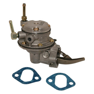 GMB® - Mechanical Fuel Pump