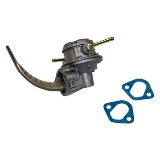 GMB® - Mechanical Fuel Pump