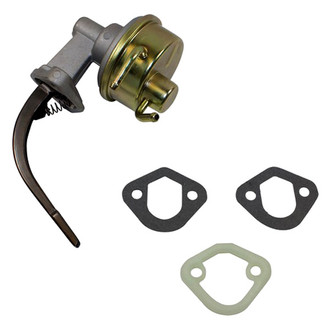 GMB® - Mechanical Fuel Pump