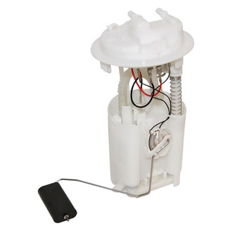GMB® - Fuel Pump Module Assembly