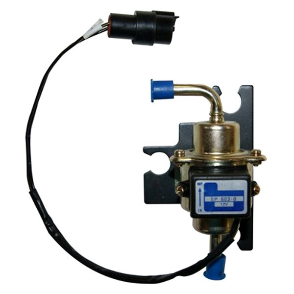 GMB® - Electric Fuel Pump